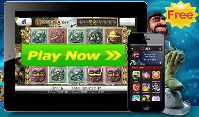 Best free slot apps for ipad free Best free slot apps for ipad free