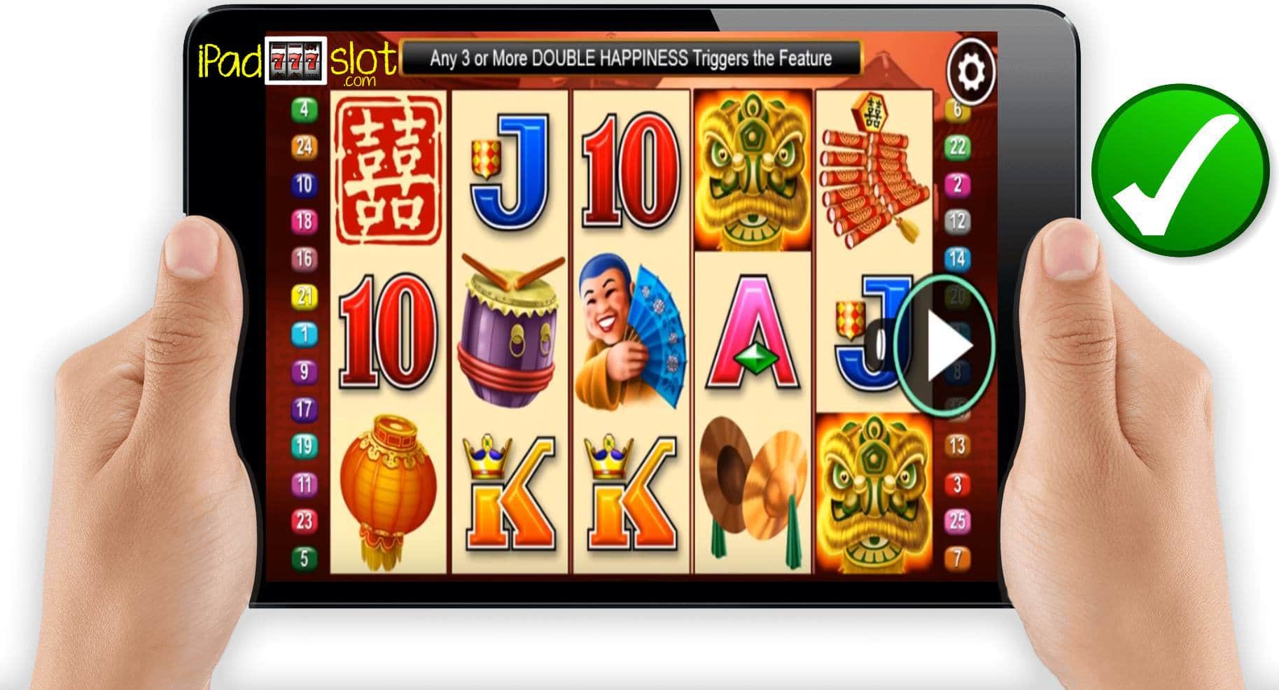 Aristocrat demo slots Aristocrat demo slots