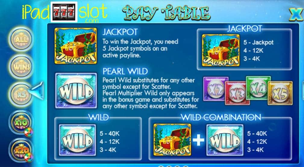 888sport casino bonus