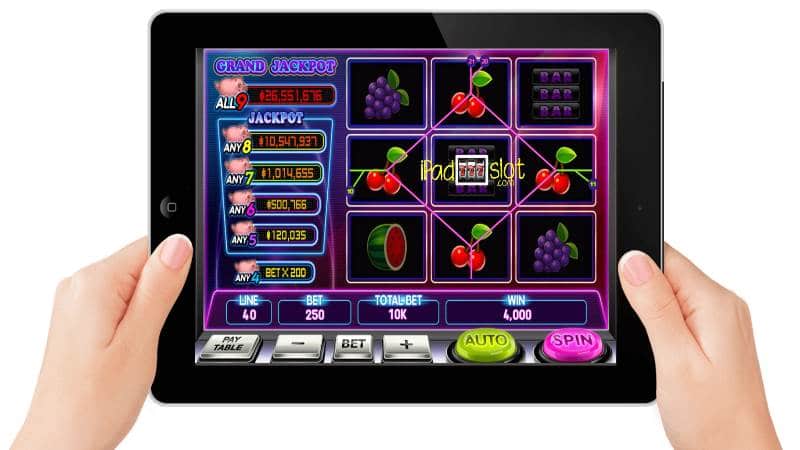 Picture of slot machine jackpot Picture of slot machine jackpot