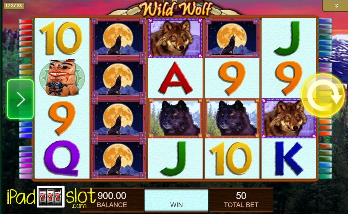 Crazykittyanchor — Rock N Roll Casino - Tumblr Slot Machine