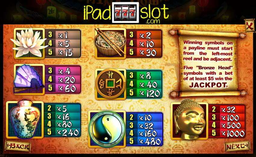 India Casino Login,coral Casino Bonus,betway Sports App Apk Slot Machine