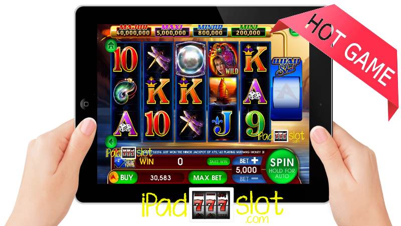 Play Riverslots Online Play Riverslots Online