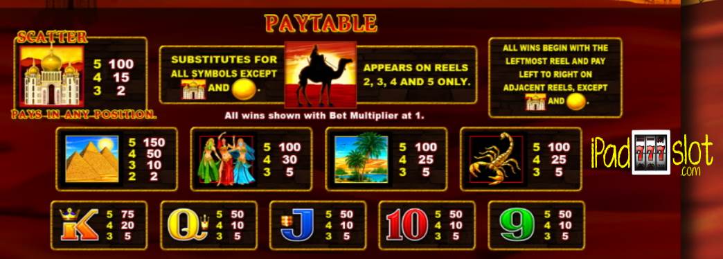 How to play 100 000 pyramid How to play 100 000 pyramid