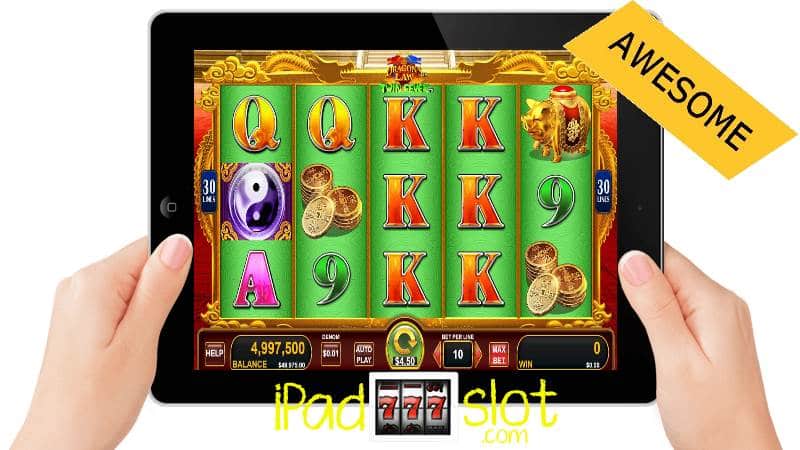 Slot Mobile Phones - Online Casino - Read The Best Guide On Online Slot Machine
