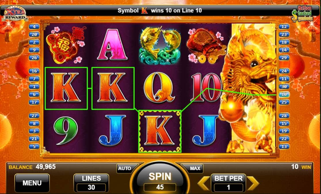 $100 no deposit bonus codes $100 no deposit bonus codes