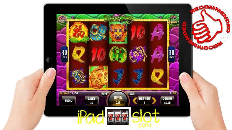 Wealthy monkey slots free to play konami casino games Balagi free slots for fun only