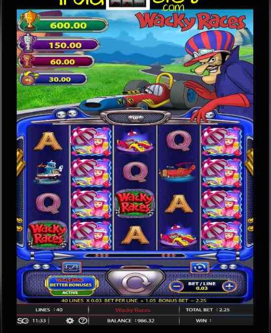 Best free casino slots app for ipad 10.2