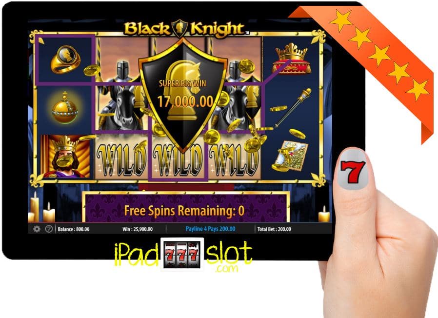 Slots Slots