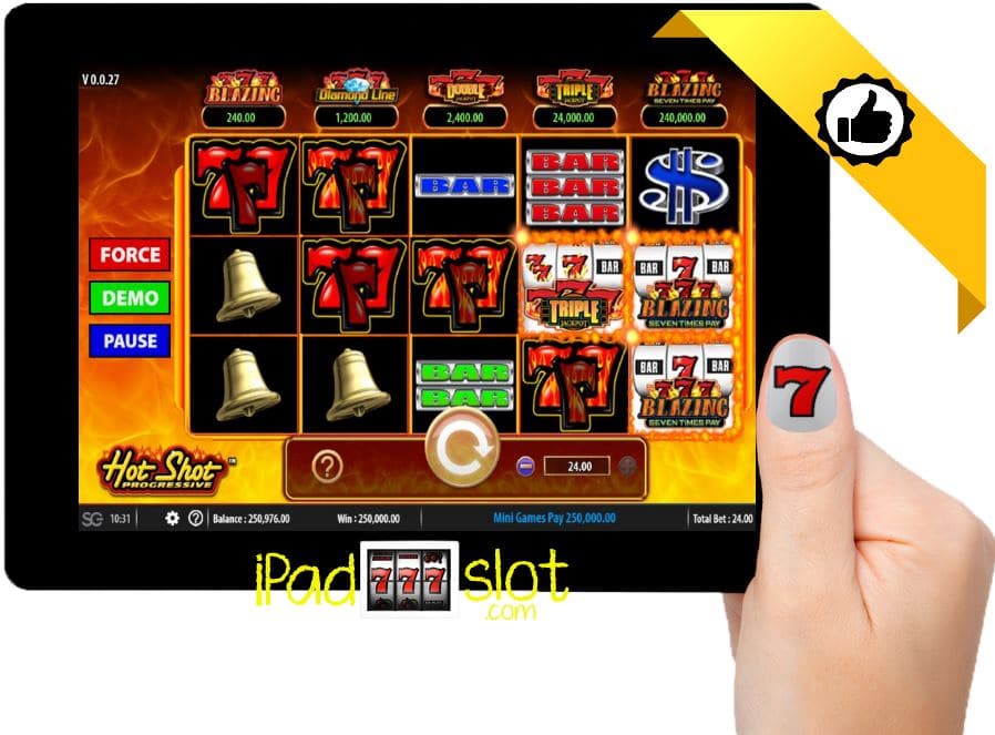Bally Free Slots Bally Free Slots