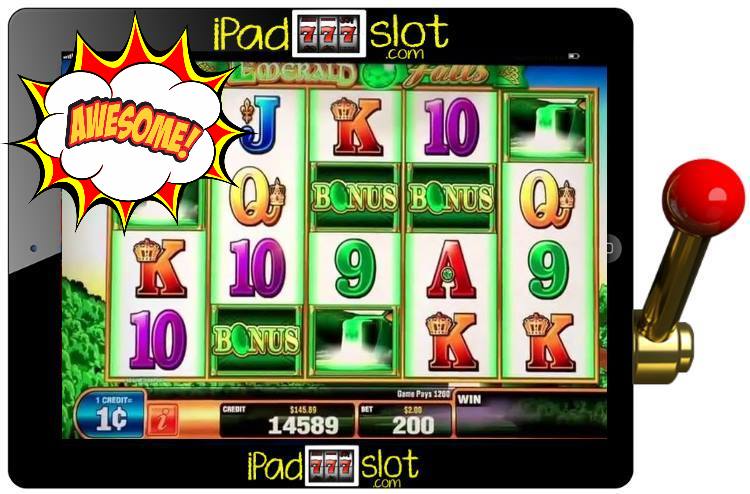 How Online Video Slot Games Are Evolving In 2021 - Citi I/o Online