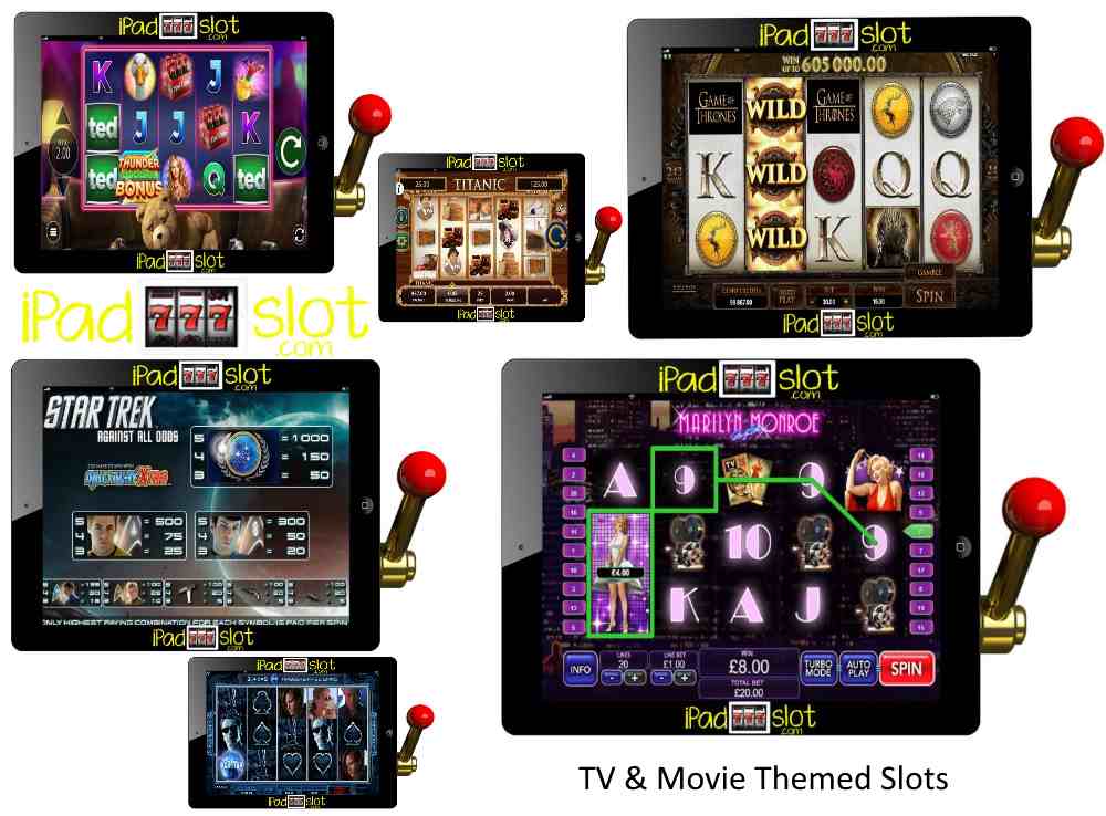 The best online casino for roulette