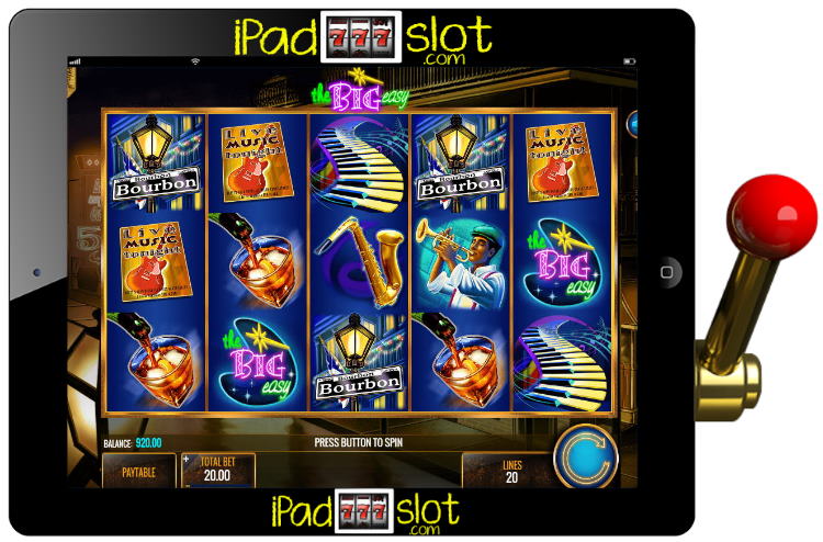 Igt Slots Download For Android