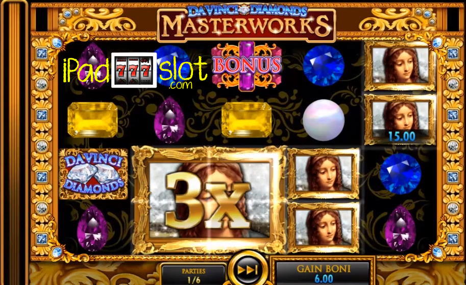 Free Pokies Games For Mobiles Free Pokies Games For Mobiles